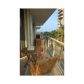 8925 COLLINS AV # 3G, Miami Beach, FL 33154 ID:1006607