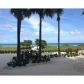 8925 COLLINS AV # 3G, Miami Beach, FL 33154 ID:1006609