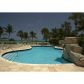 8925 COLLINS AV # 3G, Miami Beach, FL 33154 ID:1006610