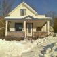 508 East D St, Iron Mountain, MI 49801 ID:5868095