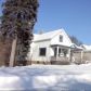 508 East D St, Iron Mountain, MI 49801 ID:5868097