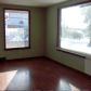 508 East D St, Iron Mountain, MI 49801 ID:5868098