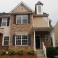 5730 Bent Creek Cir, Charlotte, NC 28227 ID:529419