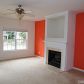 5730 Bent Creek Cir, Charlotte, NC 28227 ID:529420