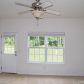 5730 Bent Creek Cir, Charlotte, NC 28227 ID:529425