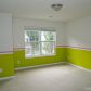 5730 Bent Creek Cir, Charlotte, NC 28227 ID:529428