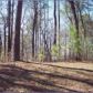 0 Mountain Creek Hollow Drive, Talking Rock, GA 30175 ID:2445356