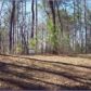 0 Mountain Creek Hollow Drive, Talking Rock, GA 30175 ID:2445357