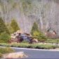 0 Mountain Creek Hollow Drive, Talking Rock, GA 30175 ID:2445359