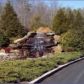 0 Mountain Creek Hollow Drive, Talking Rock, GA 30175 ID:2445360