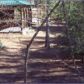 0 Mountain Creek Hollow Drive, Talking Rock, GA 30175 ID:2445363