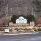 0 Mountain Creek Hollow Drive, Talking Rock, GA 30175 ID:2445364