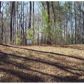 0 Mountain Creek Hollow Drive, Talking Rock, GA 30175 ID:2445366