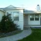 19751 Archwood Street, Winnetka, CA 91306 ID:5207325