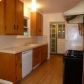 19751 Archwood Street, Winnetka, CA 91306 ID:5207328