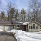 W7600 Upper Pine Creek Dr, Iron Mountain, MI 49801 ID:187601