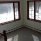 W7600 Upper Pine Creek Dr, Iron Mountain, MI 49801 ID:187603