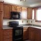 W7600 Upper Pine Creek Dr, Iron Mountain, MI 49801 ID:187604