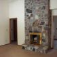 W7600 Upper Pine Creek Dr, Iron Mountain, MI 49801 ID:187605