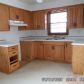 205 Quinnesec St, Iron Mountain, MI 49801 ID:367474