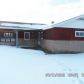 205 Quinnesec St, Iron Mountain, MI 49801 ID:367475