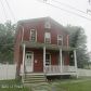 Avenue K, Matamoras, PA 18336 ID:1038140