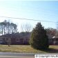 930 West Main Street A & B, Albertville, AL 35950 ID:1390792