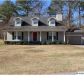 370 HODGENS DR, Pell City, AL 35125 ID:6445752