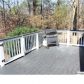 370 HODGENS DR, Pell City, AL 35125 ID:6445753