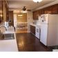 370 HODGENS DR, Pell City, AL 35125 ID:6445754