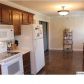 370 HODGENS DR, Pell City, AL 35125 ID:6445756