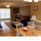 370 HODGENS DR, Pell City, AL 35125 ID:6445760