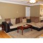 370 HODGENS DR, Pell City, AL 35125 ID:6445761