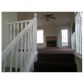 110 Aprils Way, Union City, GA 30291 ID:6512887