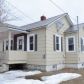 608 Broadway St, Iron Mountain, MI 49801 ID:239519