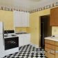 608 Broadway St, Iron Mountain, MI 49801 ID:239521