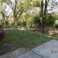 4516 Jackson Ave, Kansas City, MO 64130 ID:930785