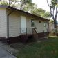 4516 Jackson Ave, Kansas City, MO 64130 ID:930786