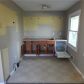 4516 Jackson Ave, Kansas City, MO 64130 ID:930789