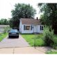 2125 Brentwood St, Middletown, OH 45044 ID:994135