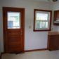 2125 Brentwood St, Middletown, OH 45044 ID:994144