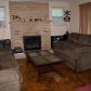 22 N. Seca Drive, Cherokee Village, AR 72529 ID:1170270