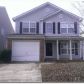 2227 Brandybuck Ln, Charlotte, NC 28269 ID:3272028