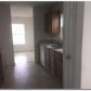 2227 Brandybuck Ln, Charlotte, NC 28269 ID:3272029