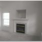 2227 Brandybuck Ln, Charlotte, NC 28269 ID:3272030