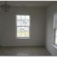 2227 Brandybuck Ln, Charlotte, NC 28269 ID:3272032