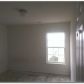 2227 Brandybuck Ln, Charlotte, NC 28269 ID:3272033