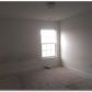 2227 Brandybuck Ln, Charlotte, NC 28269 ID:3272037