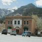 426 Main Street, Ouray, CO 81427 ID:6411454