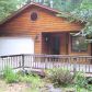 25237 Bluejay Ln, Willits, CA 95490 ID:532226